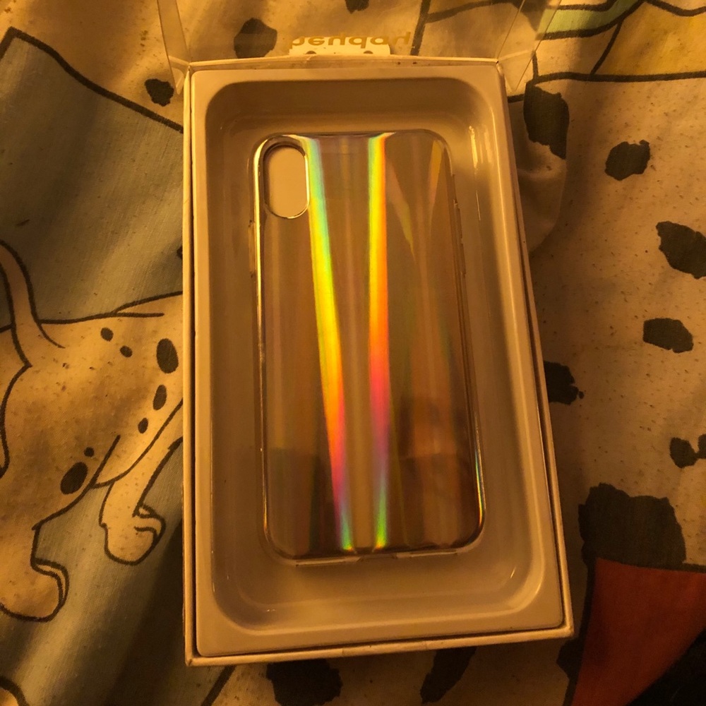 heyday iphone x case - Picture 2 of 3
